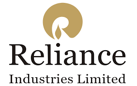 client-logo-7